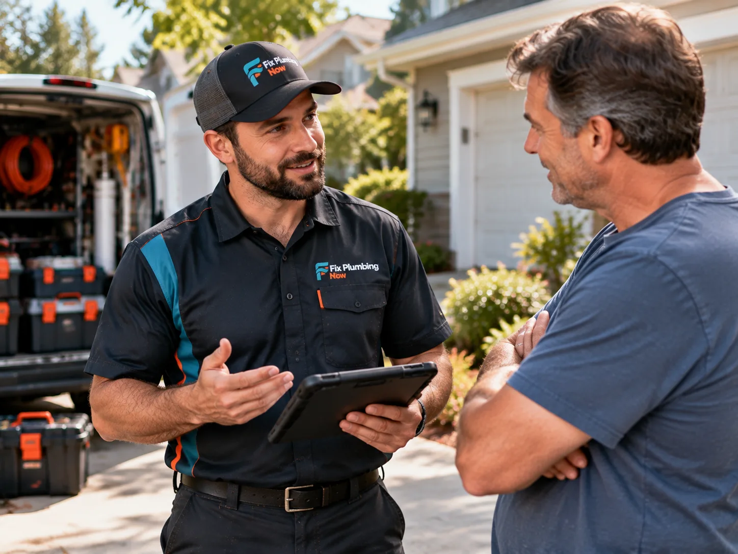 Clogged Drain Service Ionia, MI FAQs